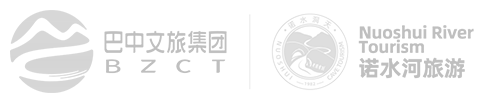巴中诺水河景区管理有限公司